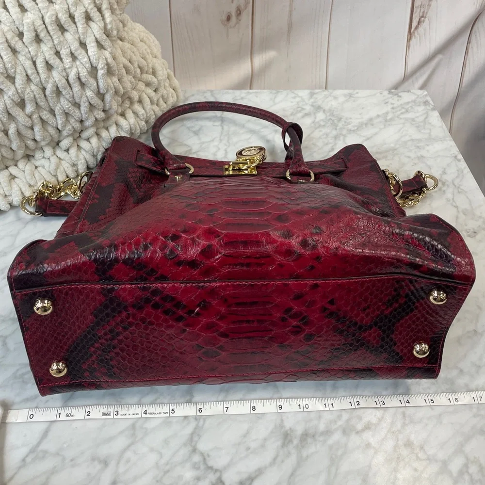 Michael Kors Tote